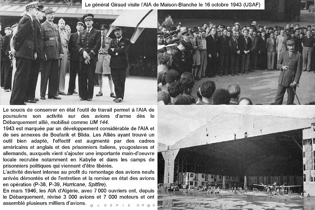 58 - 2nde Guerre Mondiale (5)_000024.jpg
